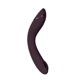 Womanizer OG G-spot Vibrator