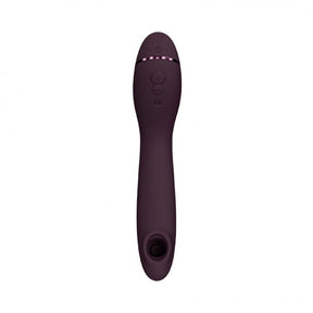 Womanizer OG G-spot Vibrator