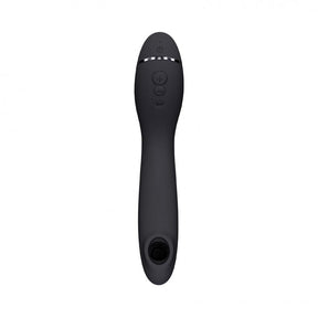 Womanizer OG G-spot Vibrator