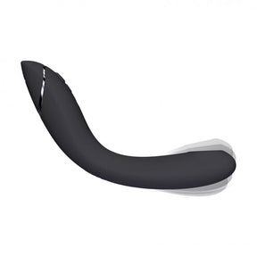 Womanizer OG G-spot Vibrator