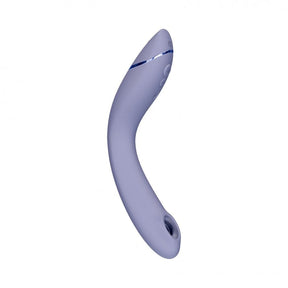 Womanizer OG G-spot Vibrator