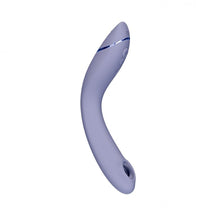 Womanizer OG G-spot Vibrator