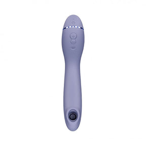 Womanizer OG G-spot Vibrator