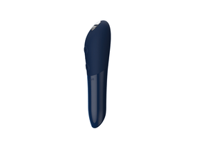 We Vibe - Tango X Rechargeable Vibrator Midnight Blue